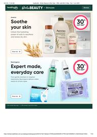BIG W catalogue Page 7