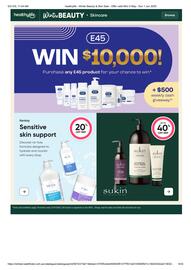 BIG W catalogue Page 8