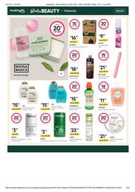 BIG W catalogue Page 9