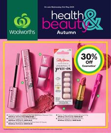 BIG W catalogue week 21 Page 2