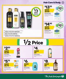 BIG W catalogue week 21 Page 4