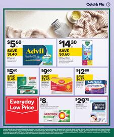 BIG W catalogue week 21 Page 8