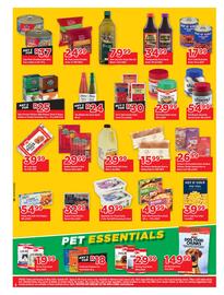 OK Foods catalogue Page 2