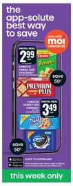 Food Basics flyer week 21 Page 10