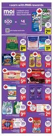 Food Basics flyer week 21 Page 11