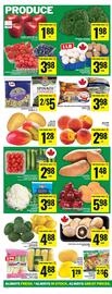 Food Basics flyer week 21 Page 13