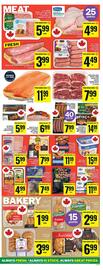 Food Basics flyer week 21 Page 14