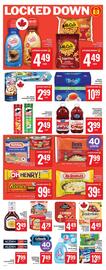 Food Basics flyer week 21 Page 15