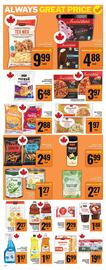Food Basics flyer week 21 Page 16