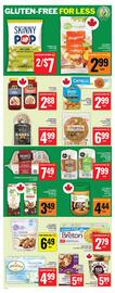 Food Basics flyer week 21 Page 17
