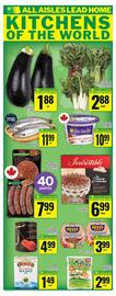 Food Basics flyer week 21 Page 18