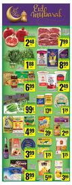 Food Basics flyer week 21 Page 19