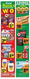Food Basics flyer week 21 Page 2