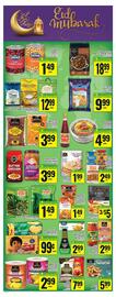 Food Basics flyer week 21 Page 20