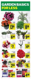 Food Basics flyer week 21 Page 21