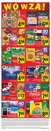 Food Basics flyer week 21 Page 3