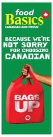 Food Basics flyer week 21 Page 4