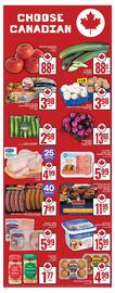 Food Basics flyer week 21 Page 5