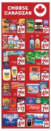 Food Basics flyer week 21 Page 6