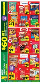 Food Basics flyer week 21 Page 7