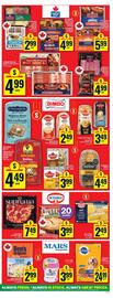 Food Basics flyer week 21 Page 8