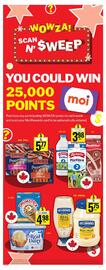 Food Basics flyer week 21 Page 9