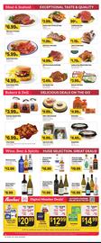 Bashas' Weekly Ad week 21 Page 2