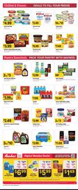 Bashas' Weekly Ad week 21 Page 3
