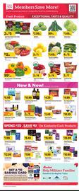 Bashas' Weekly Ad week 21 Page 4