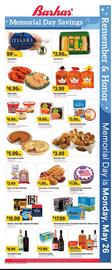 Bashas' Weekly Ad week 21 Page 5