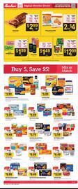 Bashas' Weekly Ad week 21 Page 6