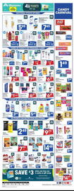 Albertsons Weekly Ad week 21 Page 4