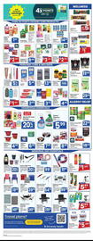 Albertsons Weekly Ad week 21 Page 5