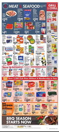 Smart & Final Weekly Ad week 21 Page 2