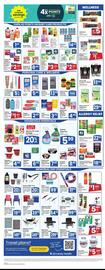 Tom Thumb Weekly Ad week 21 Page 5