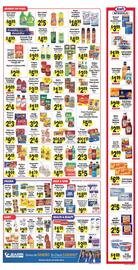 Sellers Bros Weekly Ad week 21 Page 2
