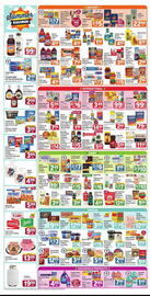 Tony’s Fresh Market Weekly Ad week 21 Page 2