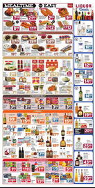 Tony’s Fresh Market Weekly Ad week 21 Page 3
