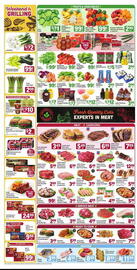Tony’s Fresh Market Weekly Ad week 21 Page 4
