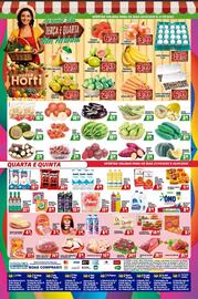 Catálogo Higa's Supermercado semana 21 Página 3