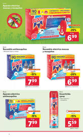 Folleto Lidl semana 21 Página 12