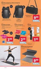 Folleto Lidl semana 21 Página 16