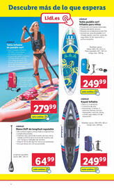 Folleto Lidl semana 21 Página 18