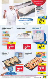 Folleto Lidl semana 21 Página 30