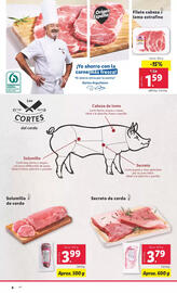 Folleto Lidl semana 21 Página 31