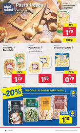 Folleto Lidl semana 21 Página 35