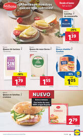 Folleto Lidl semana 21 Página 36