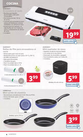 Folleto Lidl semana 21 Página 4