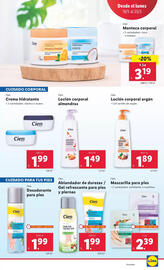 Folleto Lidl semana 21 Página 40