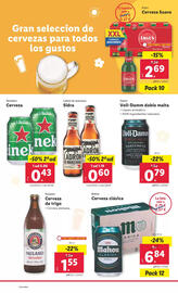 Folleto Lidl semana 21 Página 45